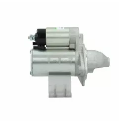 Motorino d'avviamento Toyota 1,2 kW EuroTec 11040889 Cargo 116003 PSH 190925092