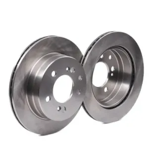 Disque de frein pour SSANGYONG- 4840109100