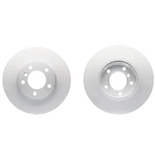 Disque de frein pour BMW- 34116764643, 34116772669, 34116783752, 34116854998, 6764643, 6772669 6854998