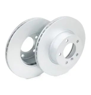 Disque de frein pour BMW- 34116764643, 34116772669, 34116783752, 34116854998, 6764643, 6772669 6854998