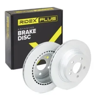 Disque de frein pour MERCEDES-BENZ- 0004230912, 000423091207, 2114230912, 4230912, A0004230912 A2114230912