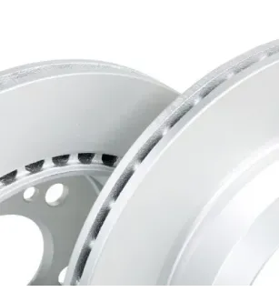 Disque de frein pour MERCEDES-BENZ- 0004230912, 000423091207, 2114230912, 4230912, A0004230912 A2114230912