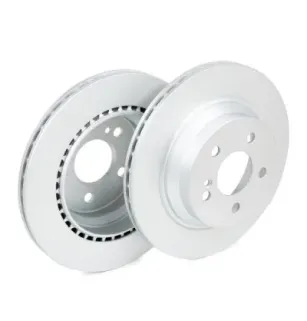 Disque de frein pour MERCEDES-BENZ- 0004230912, 000423091207, 2114230912, 4230912, A0004230912 A2114230912