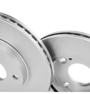 Disque de frein pour FORD- 1523795, 1535924, 1546835, 1679853, 1892667