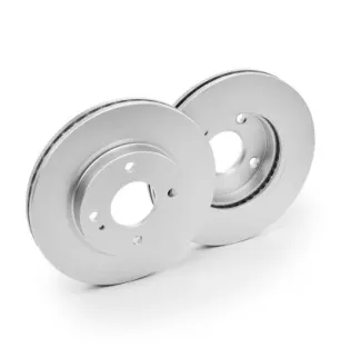 Disque de frein pour FORD- 1523795, 1535924, 1546835, 1679853, 1892667