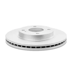 Disque de frein pour FORD- 1523795, 1535924, 1546835, 1679853, 1892667