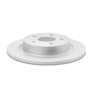 Disque de frein pour FORD, VOLVO- 3M512A315E1D, 31499632, 31471039, 31341646