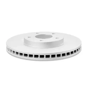 Disque de frein pour HYUNDAI, JAC, KIA- 517121D100, 517121F000, 517121F300, 517121H000