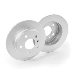 Disque de frein pour MERCEDES-BENZ- 1694230012, 1694230312, 1694230912, A1694230312 A1694230912