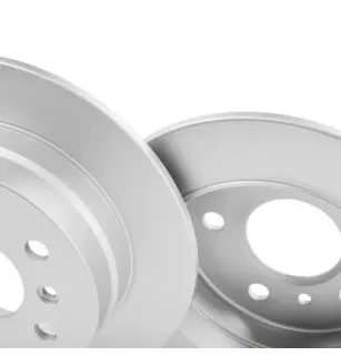Disque de frein pour MERCEDES-BENZ- 1694230012, 1694230312, 1694230912, A1694230312 A1694230912