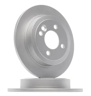 Disque de frein pour MINI- 1503070, 34211503070 34216774987