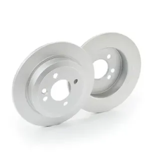 Disque de frein pour MINI- 1503070, 34211503070 34216774987