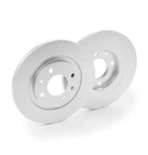 Disque de frein pour CITROËN, PEUGEOT- 1608691680, 1613191280, 4246R2, 4246R4, 424982 E169020