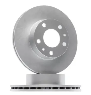 Disque de frein pour CITROËN, FIAT, MERITOR, PEUGEOT- 4249H8, 46806233, 4249E2, 4249K3, 424926
