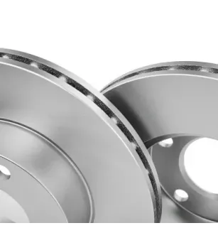 Disque de frein pour CITROËN, FIAT, MERITOR, PEUGEOT- 4249H8, 46806233, 4249E2, 4249K3, 424926