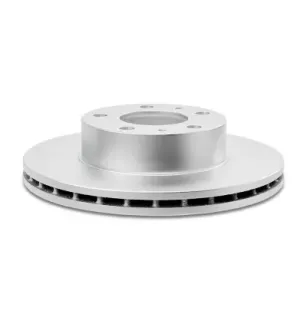 Disque de frein pour CITROËN, FIAT, MERITOR, PEUGEOT- 4249H8, 46806233, 4249E2, 4249K3, 424926