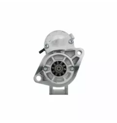 Toyota Starter 2.2 kw EuroTec 11040633 EuroTec 11040654