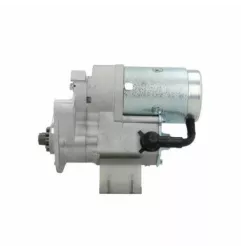 Toyota Starter 2.2 kw EuroTec 11040633 EuroTec 11040654