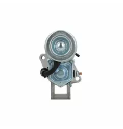 Toyota Starter 2.2 kw EuroTec 11040633 EuroTec 11040654