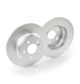 Disque de frein pour MERCEDES-BENZ- 0004231012, 2114230712, A0004231012 A2114230712