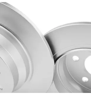 Disque de frein pour MERCEDES-BENZ- 0004231012, 2114230712, A0004231012 A2114230712