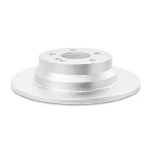 Disque de frein pour MERCEDES-BENZ- 0004231012, 2114230712, A0004231012 A2114230712