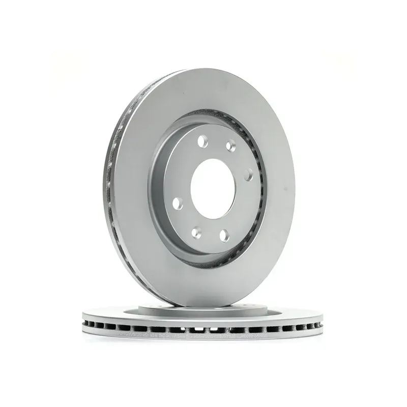 Disque de frein pour CITROËN, PEUGEOT- 1618859780, 424697, 4246B1, 4246R3, 4246R5, 4246W5 Disque de frein pour CITROËN, PEUGEOT- 1618859780, 424697, 4246B1, 4246R3, 4246R5, 4246W5