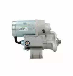 Toyota Starter 2.2 kw EuroTec 11040633 EuroTec 11040654