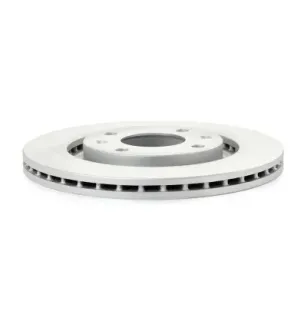 Disque de frein pour CITROËN, PEUGEOT- 1618859780, 424697, 4246B1, 4246R3, 4246R5, 4246W5
