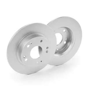 Disque de frein pour HONDA- 42510SMGE20, 42510SNAA00, 42510SNAA01, 42510SNEA00 42510TR3A00