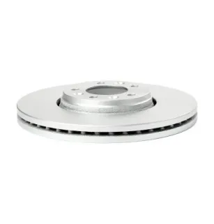 Disque de frein pour CITROËN, FIAT, PEUGEOT TOYOTA- SU001A1064