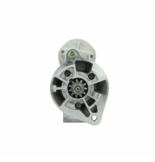 Toyota Starter 4.5 kw EuroTec 11040229 EuroTec 11040236 Denso 1280001570