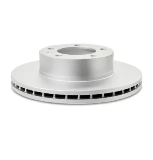 Disque de frein pour NISSAN, OPEL, RENAULT VAUXHALL- 9111038