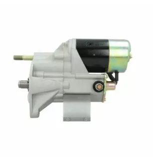 Toyota Starter 4.5 kw EuroTec 11040229 EuroTec 11040236 Denso 1280001570