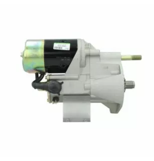 Toyota Starter 4.5 kw EuroTec 11040229 EuroTec 11040236 Denso 1280001570