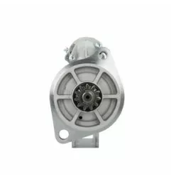 Toyota Starter 5.0kw Sawafuji 03655020023 Sawafuji 03655020026 Sawafuji 03655020027