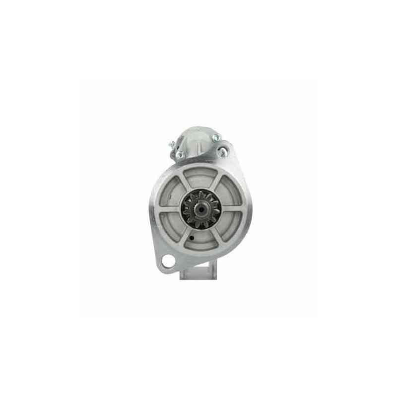 Toyota Starter 5.0kw Sawafuji 03655020023 Sawafuji 03655020026 Sawafuji 03655020027 Toyota Starter 5.0kw Sawafuji 03655020023 Sawafuji 03655020026 Sawafuji 03655020027