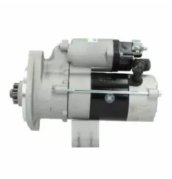 Toyota Starter 5.0kw Sawafuji 03655020023 Sawafuji 03655020026 Sawafuji 03655020027