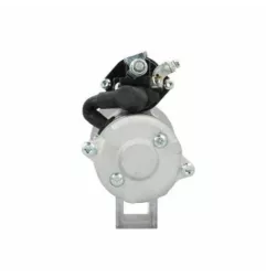 Toyota Starter 5.0kw Sawafuji 03655020023 Sawafuji 03655020026 Sawafuji 03655020027