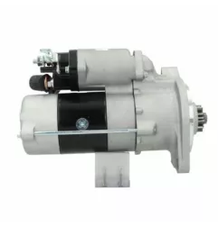 Toyota Starter 5.0kw Sawafuji 03655020023 Sawafuji 03655020026 Sawafuji 03655020027