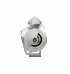 Motor de arranque UTB 2,7 kw Bosch0001359091 Bosch 0001367014 EuroTec 11011220