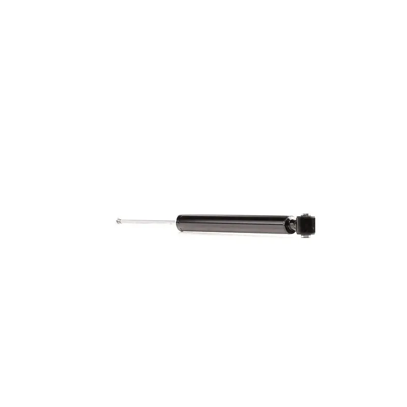 Amortisseur pour MERCEDES-BENZ- 1173200931, 1173201031, 1173201131, 1563200231, 1563200931, 1563201031, 1563201431 Amortisseur pour MERCEDES-BENZ- 1173200931, 1173201031, 1173201131, 1563200231, 1563200931, 1563201031, 1563201431