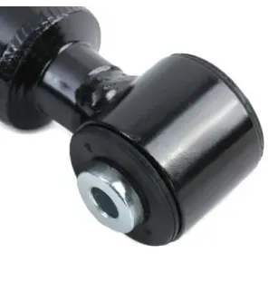 Amortisseur pour MERCEDES-BENZ- 1173200931, 1173201031, 1173201131, 1563200231, 1563200931, 1563201031, 1563201431