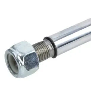 Amortisseur pour MERCEDES-BENZ- 1173200931, 1173201031, 1173201131, 1563200231, 1563200931, 1563201031, 1563201431