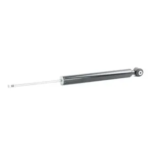 Amortisseur pour MERCEDES-BENZ- 1173200931, 1173201031, 1173201131, 1563200231, 1563200931, 1563201031, 1563201431