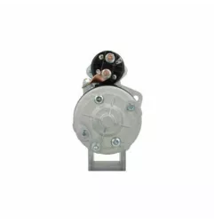 Motor de arranque UTB 2,7 kw Bosch0001359091 Bosch 0001367014 EuroTec 11011220