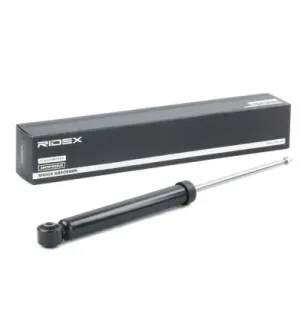 Amortisseur pour VW- 1T0513029H 1T0513029L