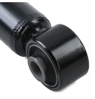 Amortisseur pour VW- 1T0513029H 1T0513029L