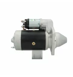 Motor de arranque UTB 2,7 kw Bosch0001359091 Bosch 0001367014 EuroTec 11011220