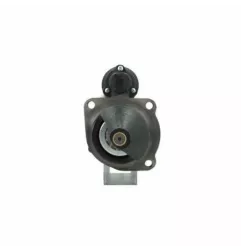 Motorino di avviamento Valtra 3,2 kw Mahle 11131746 Mahle 11132101 PSH 800504113